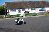 enduro-digital-images;event-digital-images;eventdigitalimages;mallory-park;mallory-park-photographs;mallory-park-trackday;mallory-park-trackday-photographs;no-limits-trackdays;peter-wileman-photography;racing-digital-images;trackday-digital-images;trackday-photos